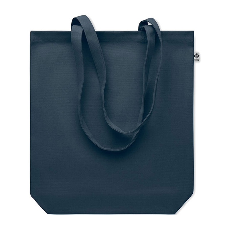 Sac de courses en toile - image 12