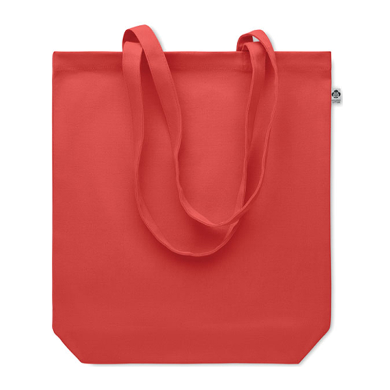 Sac de courses en toile - image 9