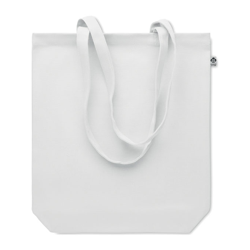 Sac de courses en toile - image 8