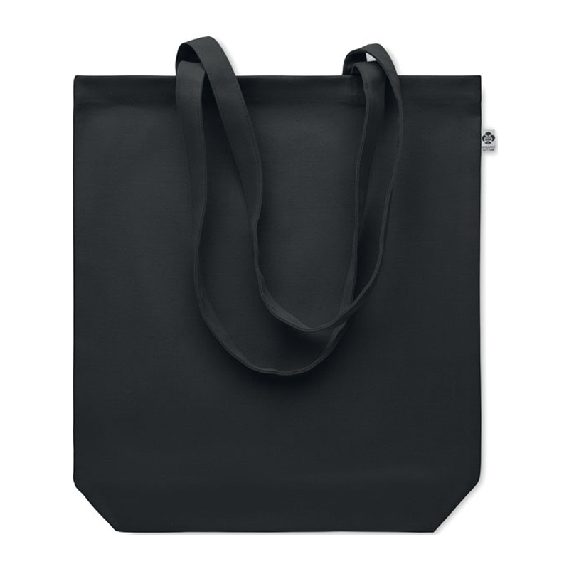 Sac de courses en toile - image 11