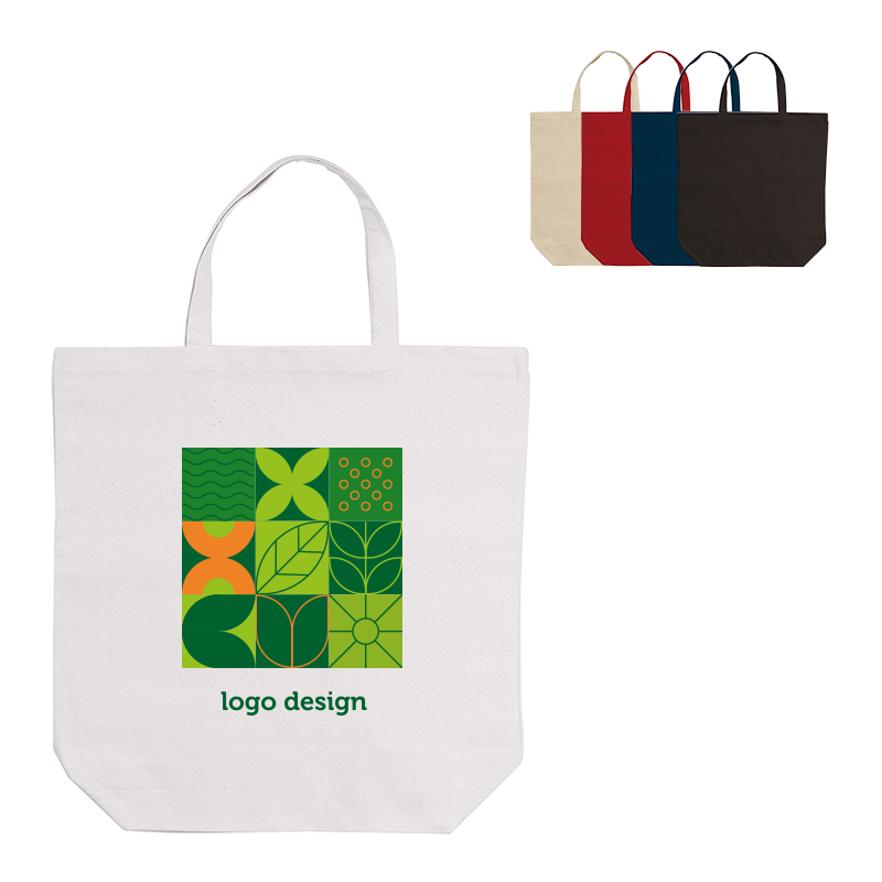 sac-portable-canvas-250-gr-m2