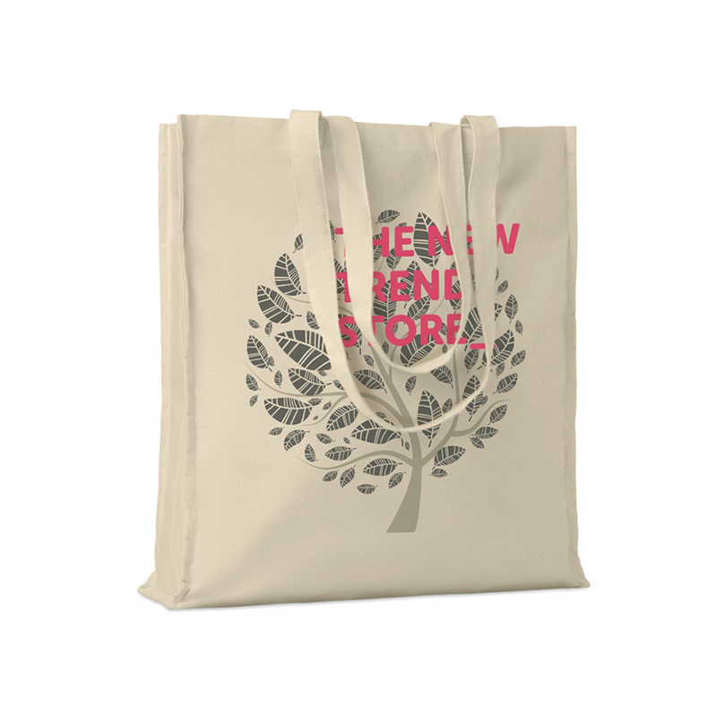 sac-portable-full-colour-140-gr-m2