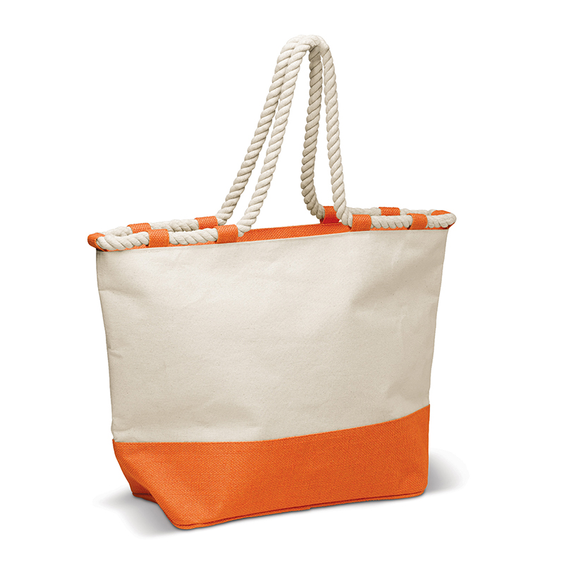 Kit de plage - image 4