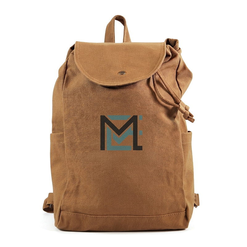 Sac à dos Citizen Green Natura