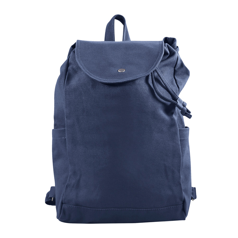 Sac à dos Citizen Green Natura - image 5