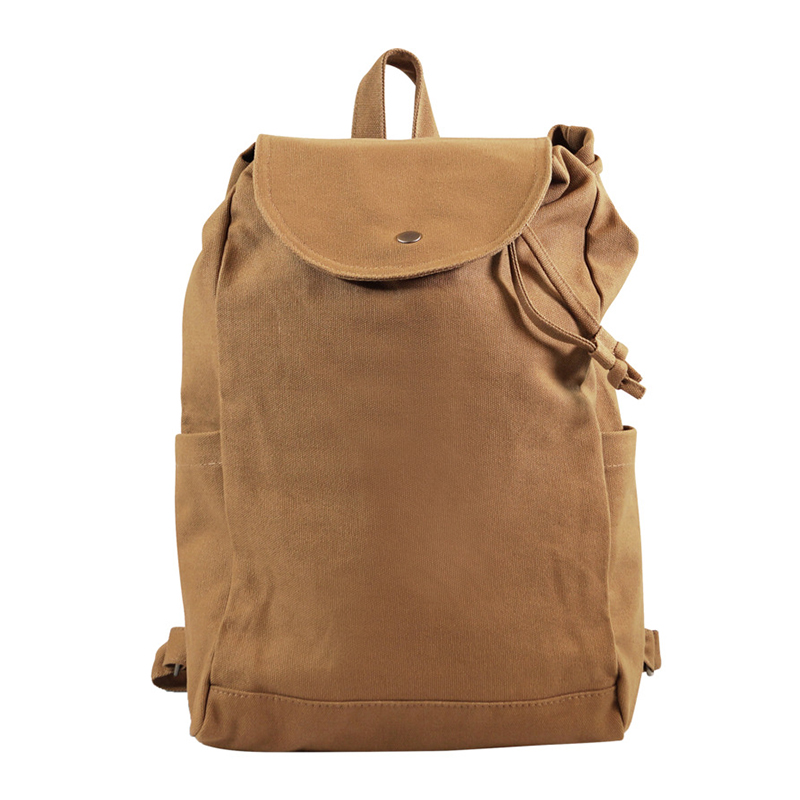 Sac à dos Citizen Green Natura - image 4