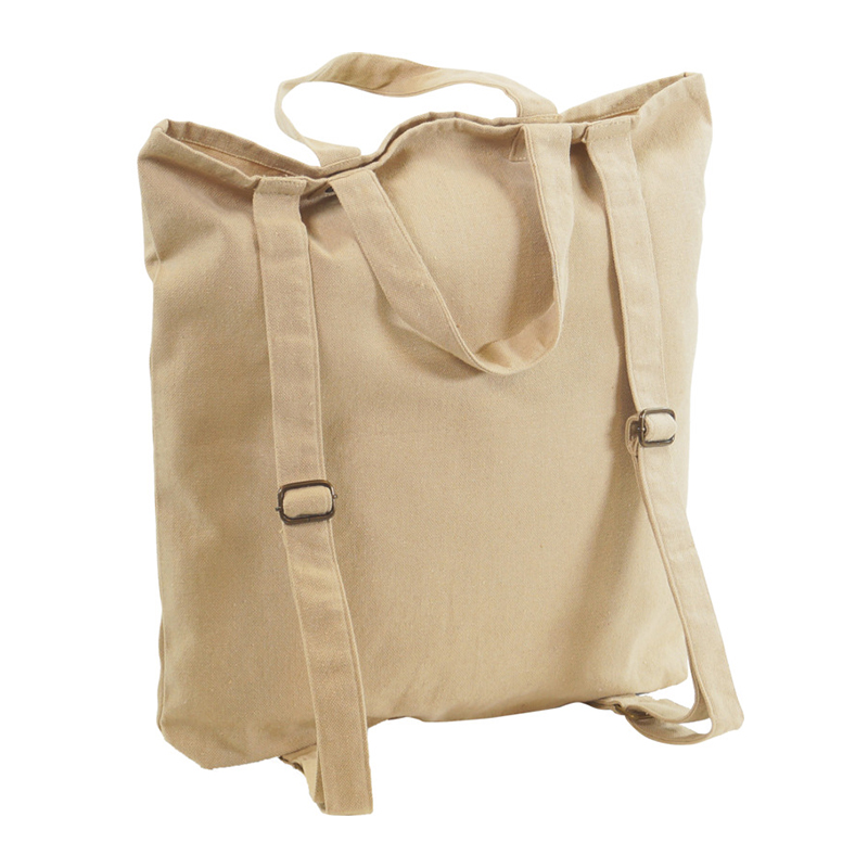 Sac à dos Citizen Green - image 3