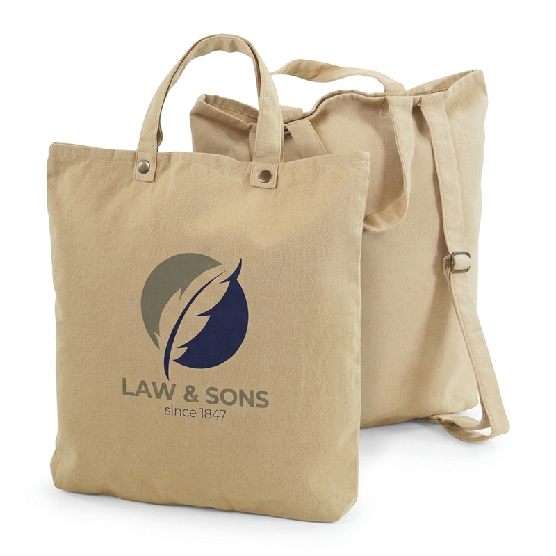 Sac à dos Citizen Green