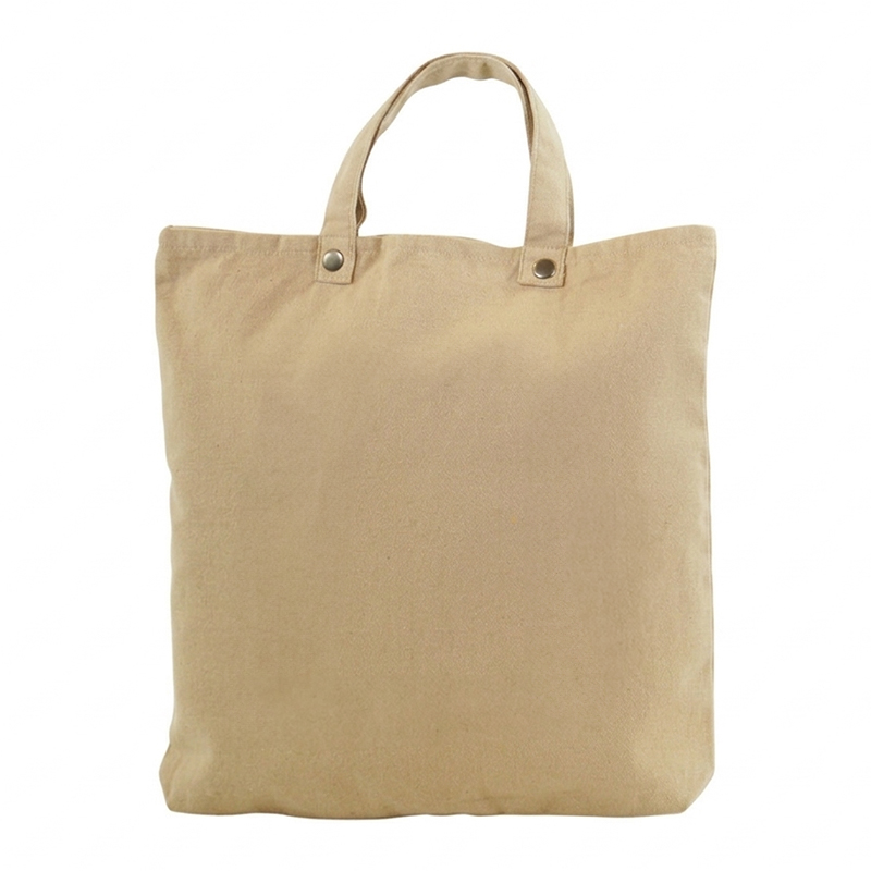 Sac à dos Citizen Green - image 6