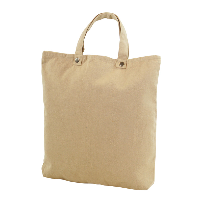 Sac à dos Citizen Green - image 2