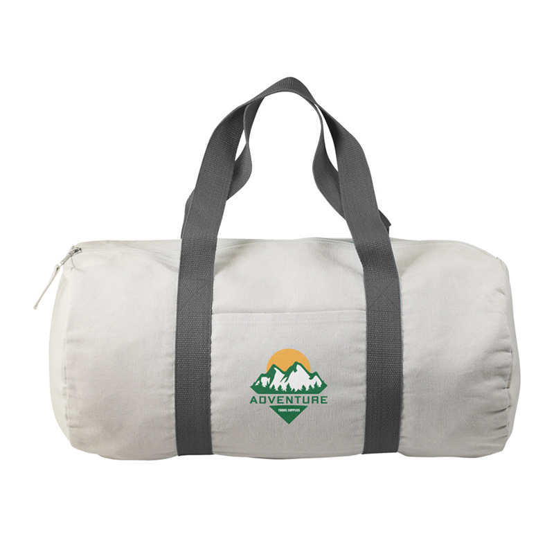 Sac de sport Citizen Green