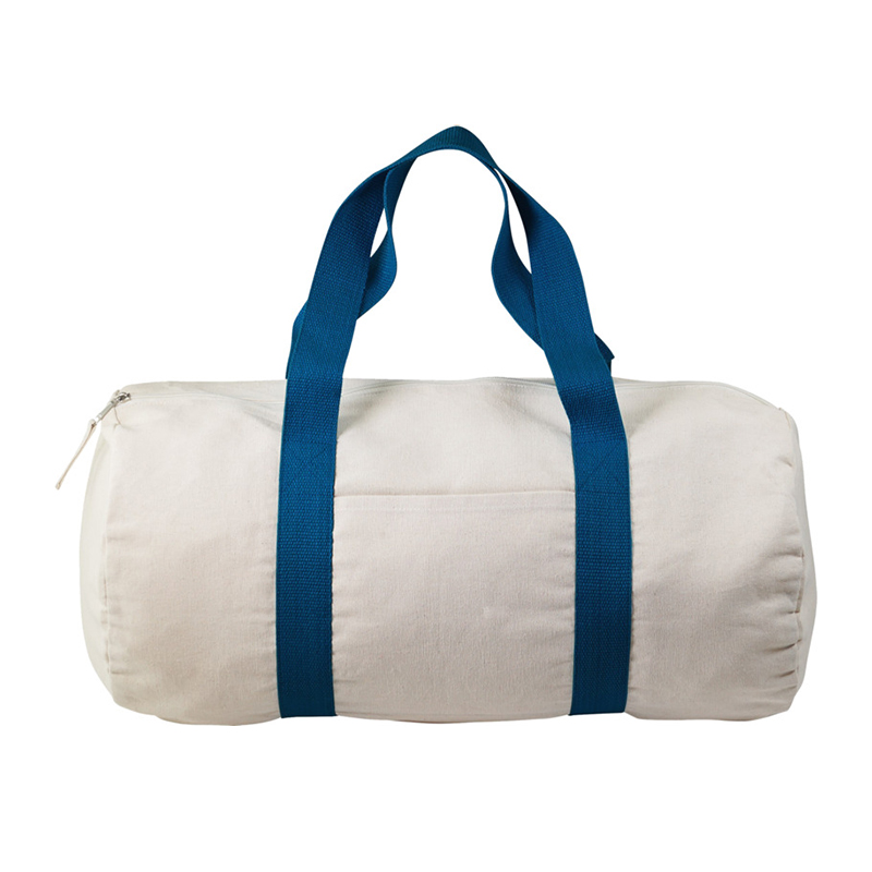 Sac de sport Citizen Green - image 3