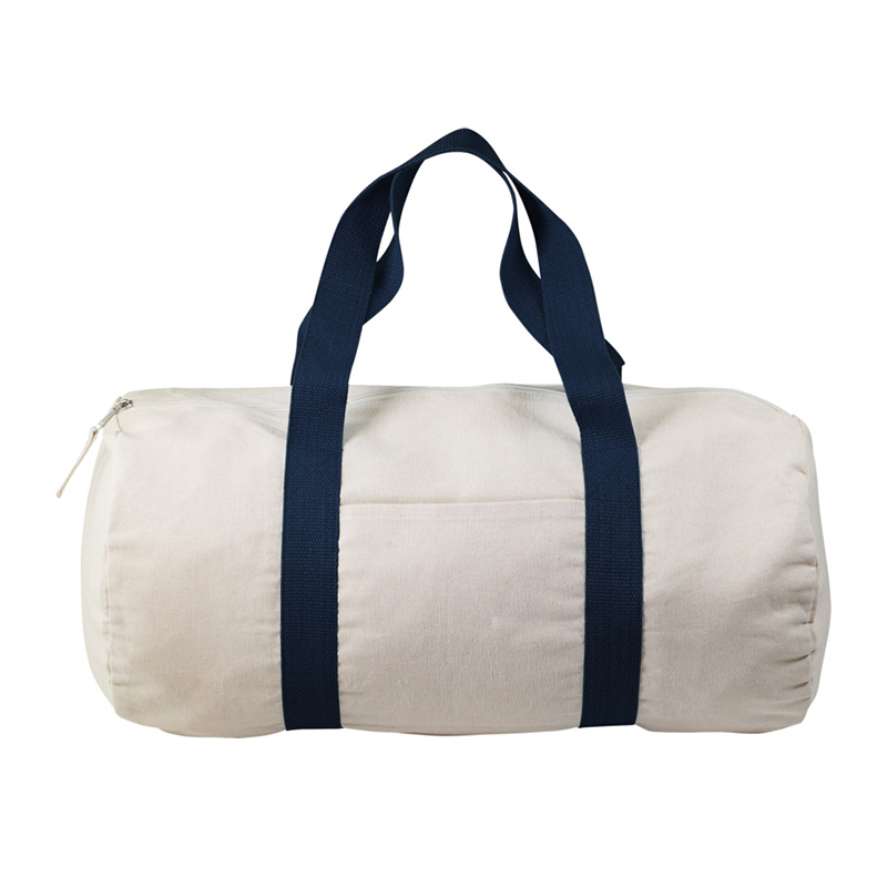 Sac de sport Citizen Green - image 4