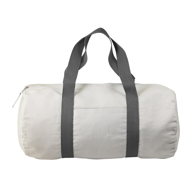 Sac de sport Citizen Green - image 6