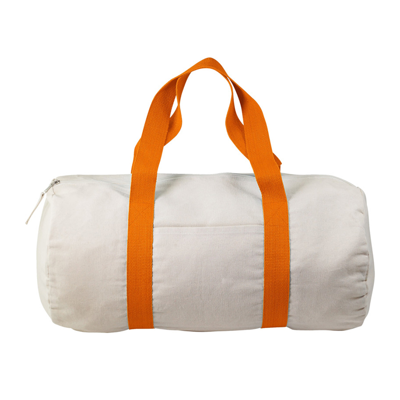 Sac de sport Citizen Green - image 8