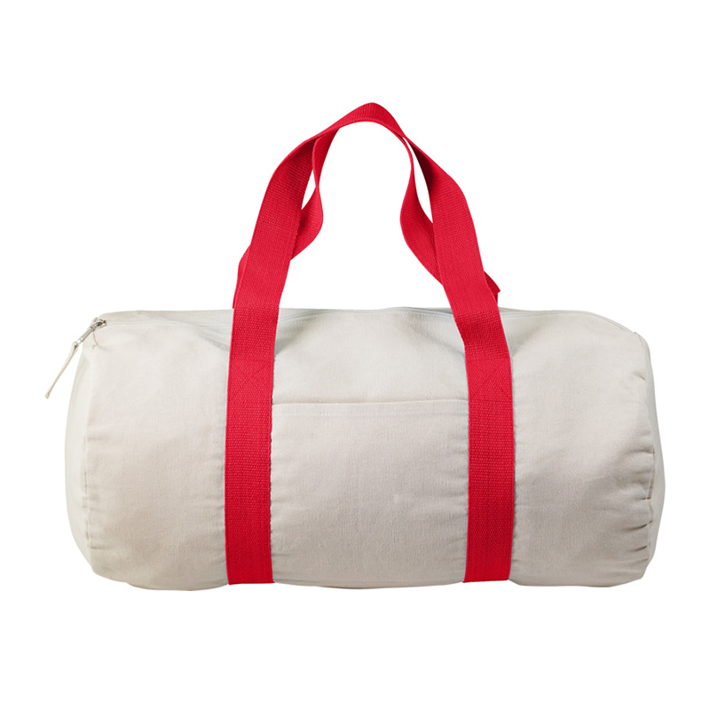 Sac de sport Citizen Green - image 7