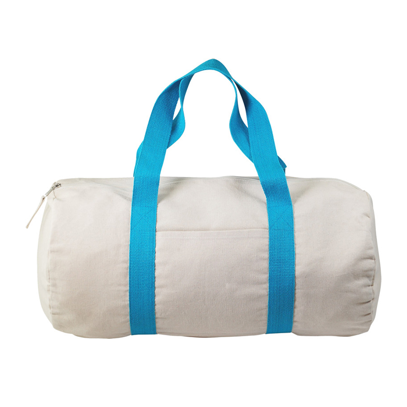 Sac de sport Citizen Green - image 5