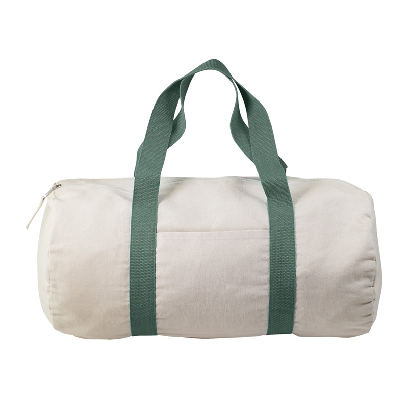 Sac de sport Citizen Green - image 9