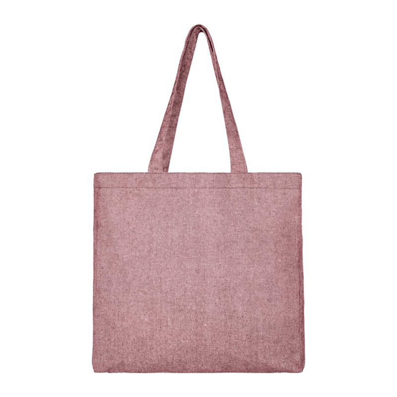 Sac cabas recyclé | 210 gr./m2 - image 5