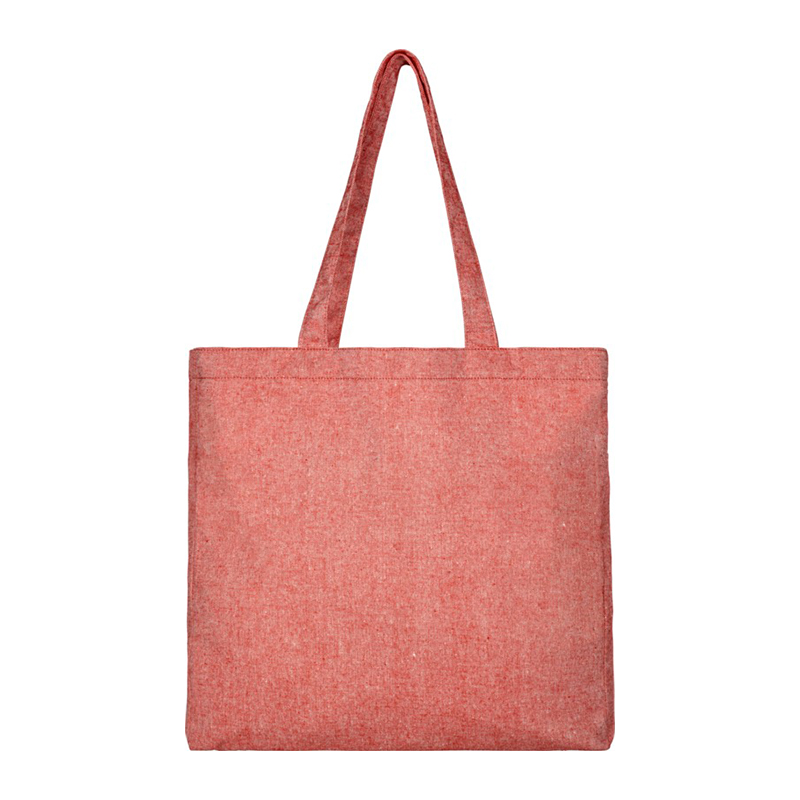 Sac cabas recyclé | 210 gr./m2 - image 4