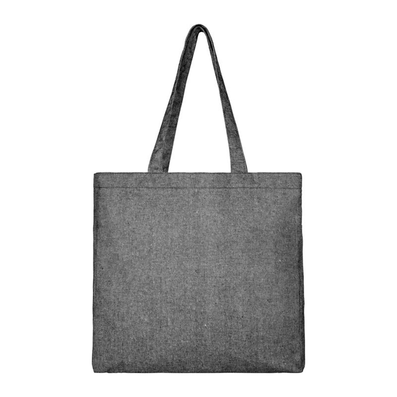 Sac cabas recyclé | 210 gr./m2 - image 6