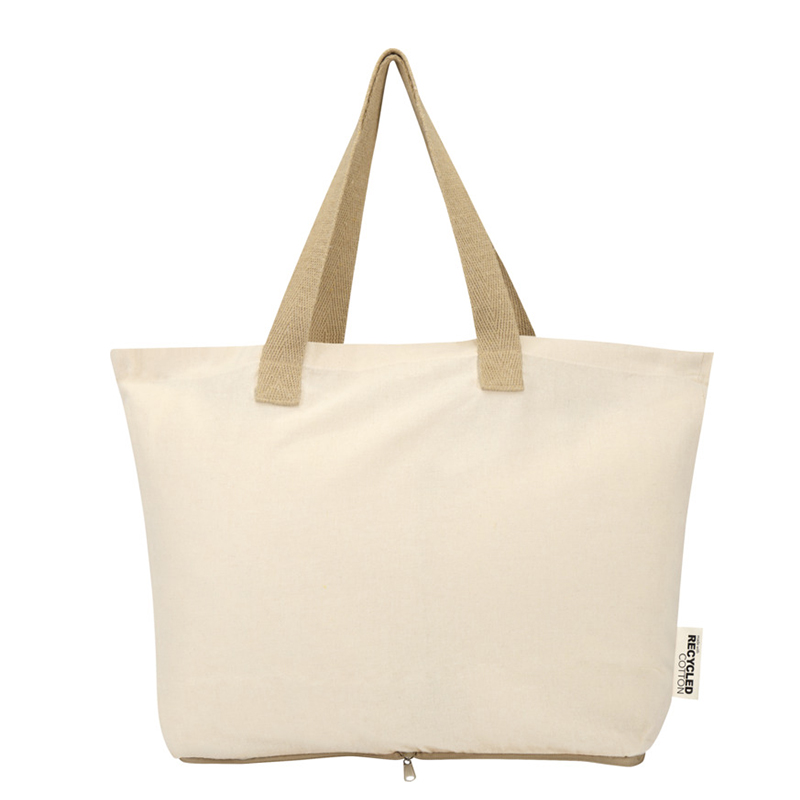 Sac repliable - image 8