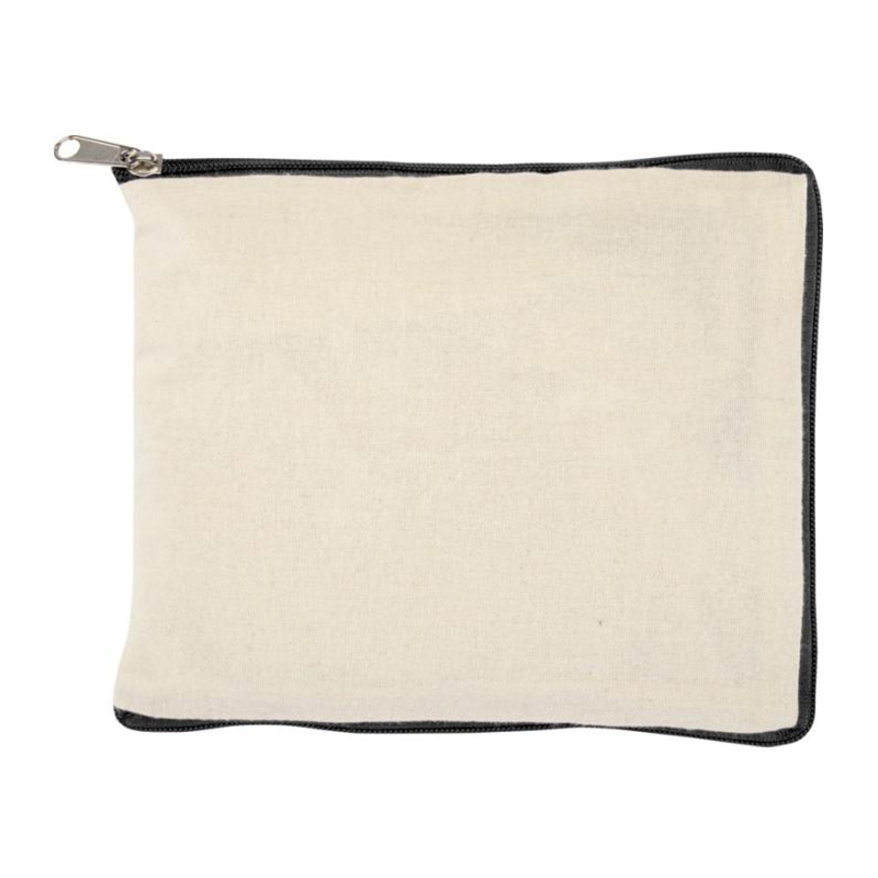 Sac repliable - image 2
