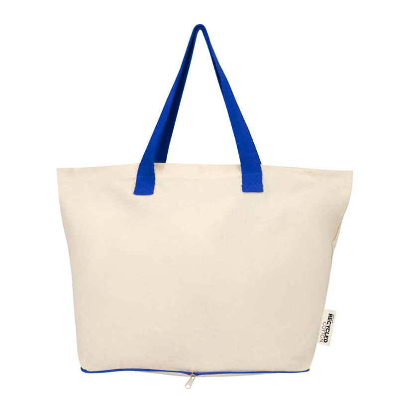 Sac repliable - image 6