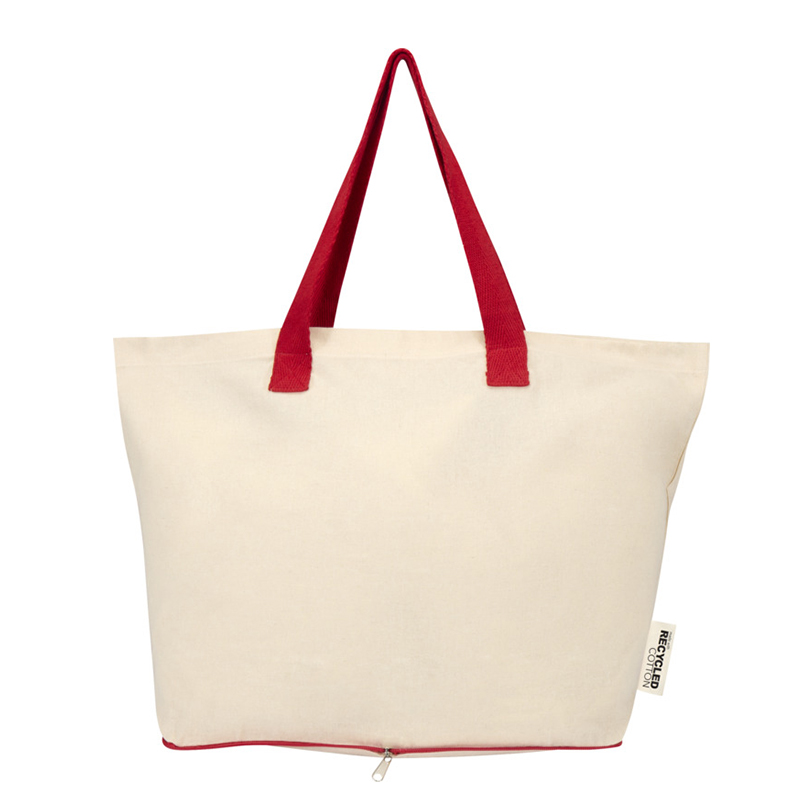 Sac repliable - image 7