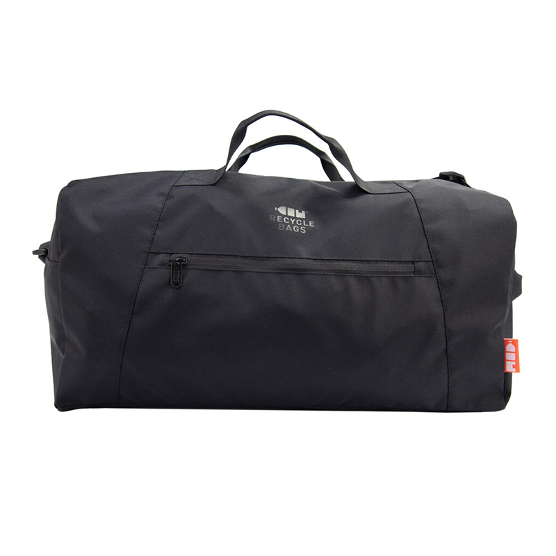 Sac de week-end en RPET - image 5