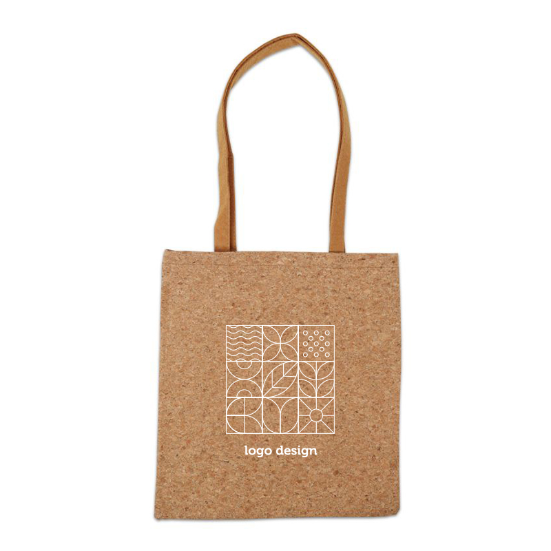Sac en liège durable