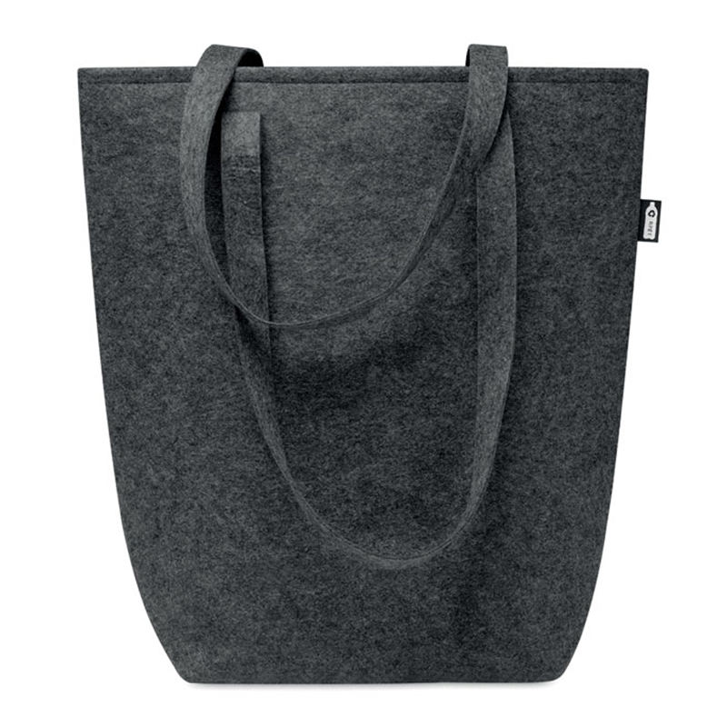 Sac en feutre RPET - image 2