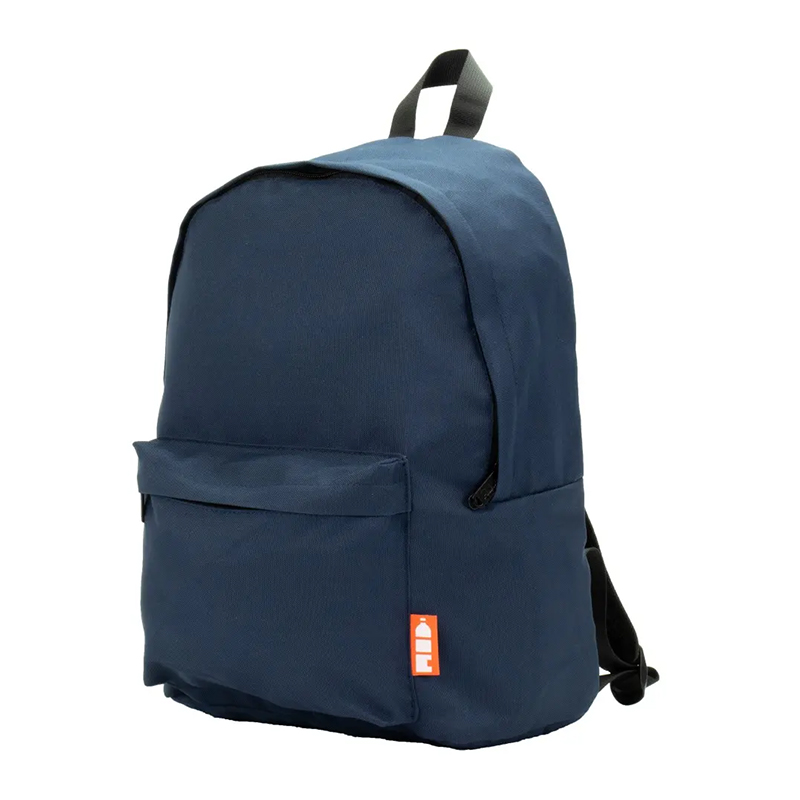 Sac à dos durable - image 7
