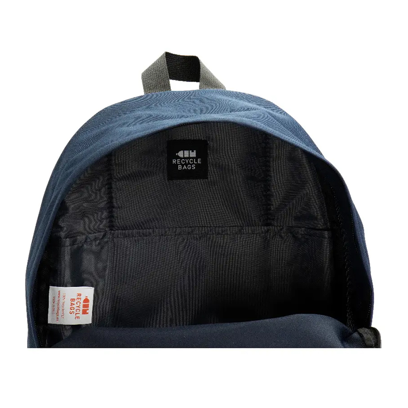 Sac à dos durable - image 3