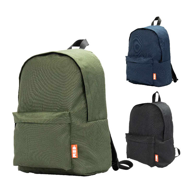 Sac à dos durable
