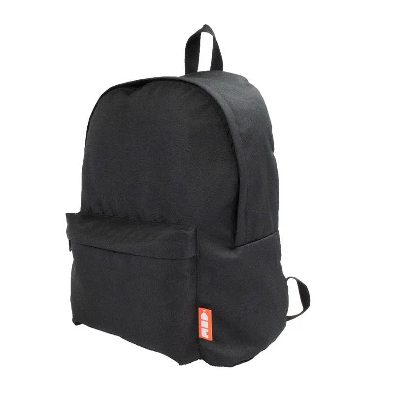 Sac à dos durable - image 6