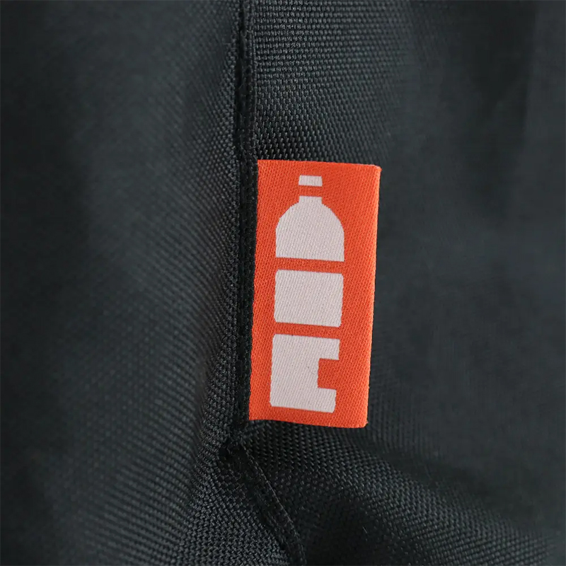 Sac à dos durable - image 5