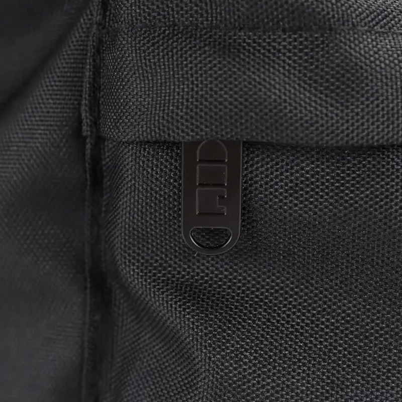 Sac à dos durable - image 2