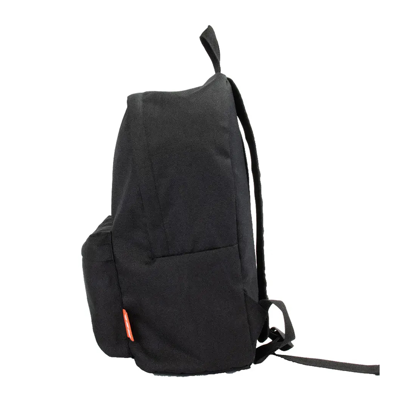 Sac à dos durable - image 4