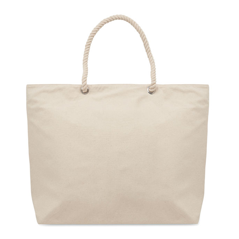 Sac de plage durable - image 5