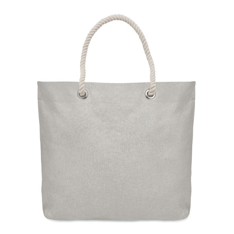 Sac de plage durable - image 3