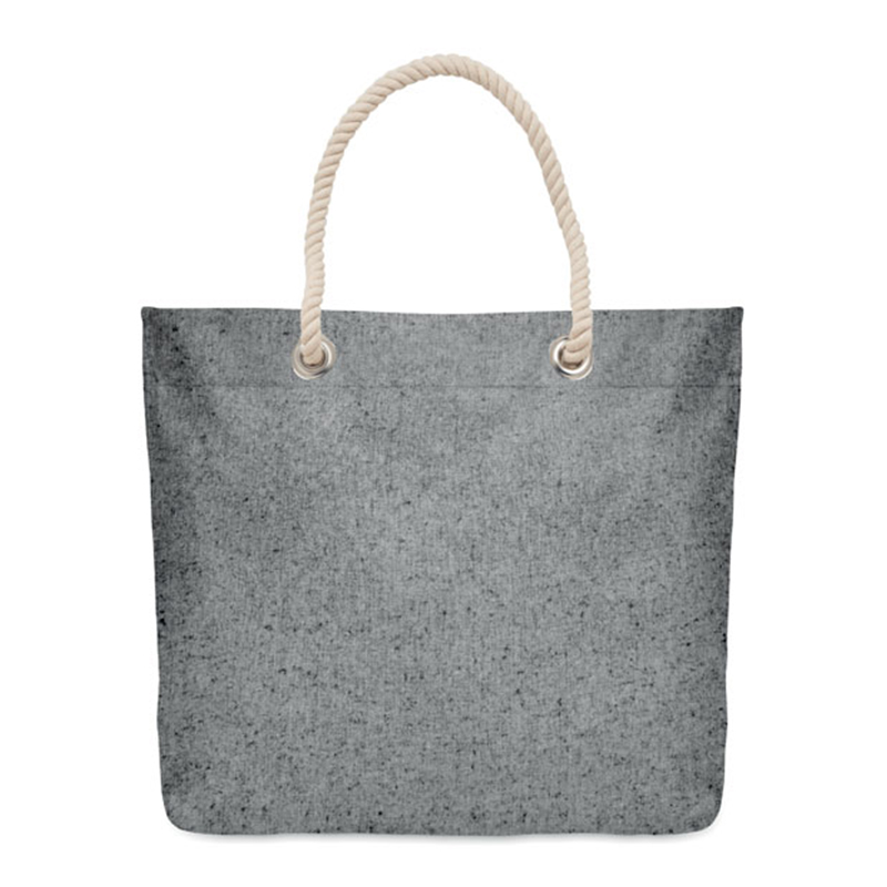 Sac de plage durable - image 4