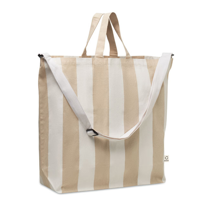 Grand sac de plage - image 2