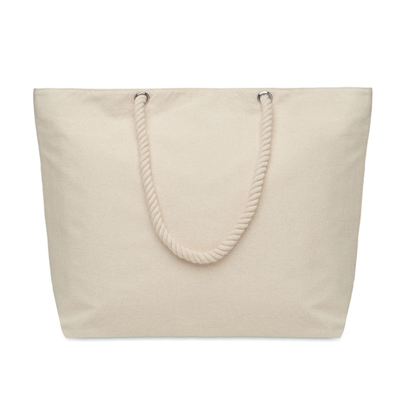 Sac de plage durable - image 2