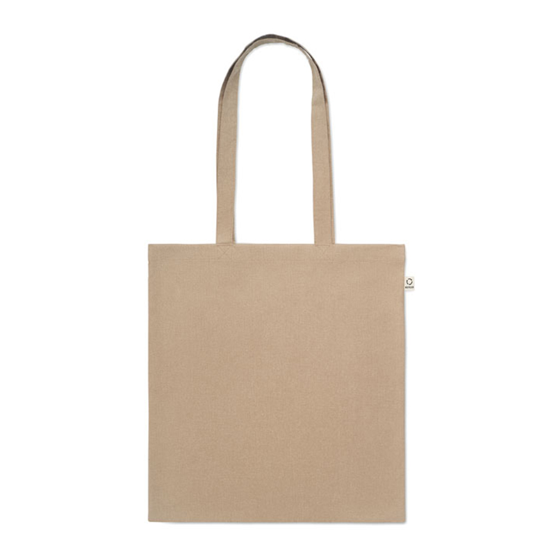 Sac en coton écologique - image 10