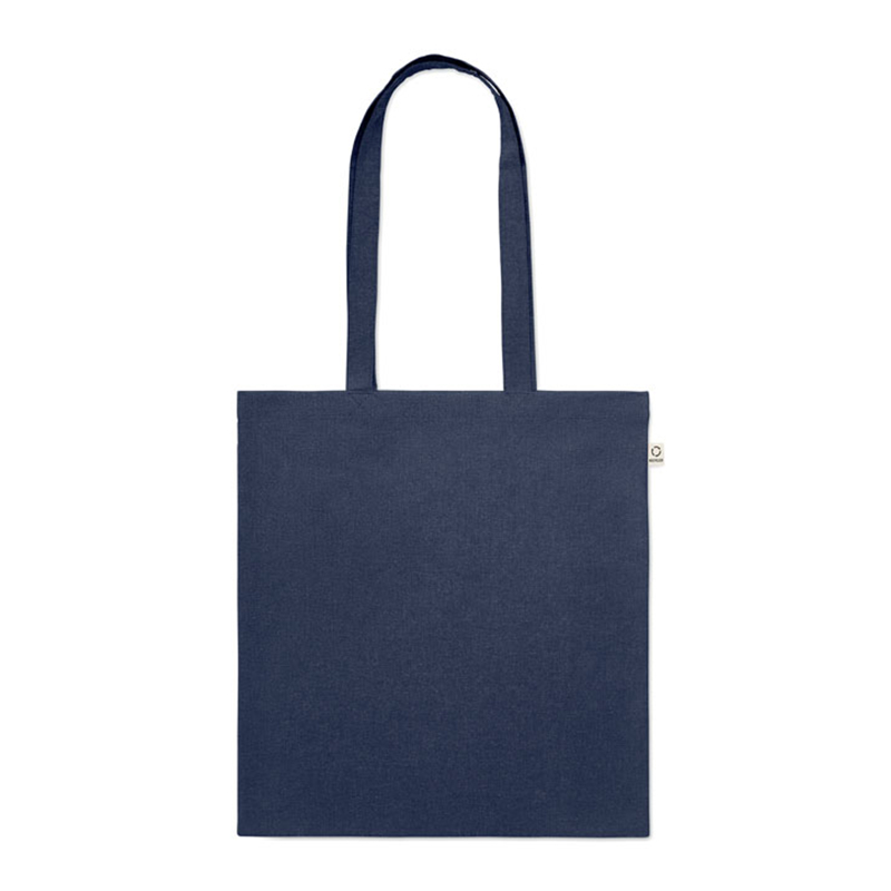 Sac en coton écologique - image 8