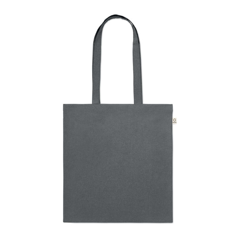 Sac en coton écologique - image 3