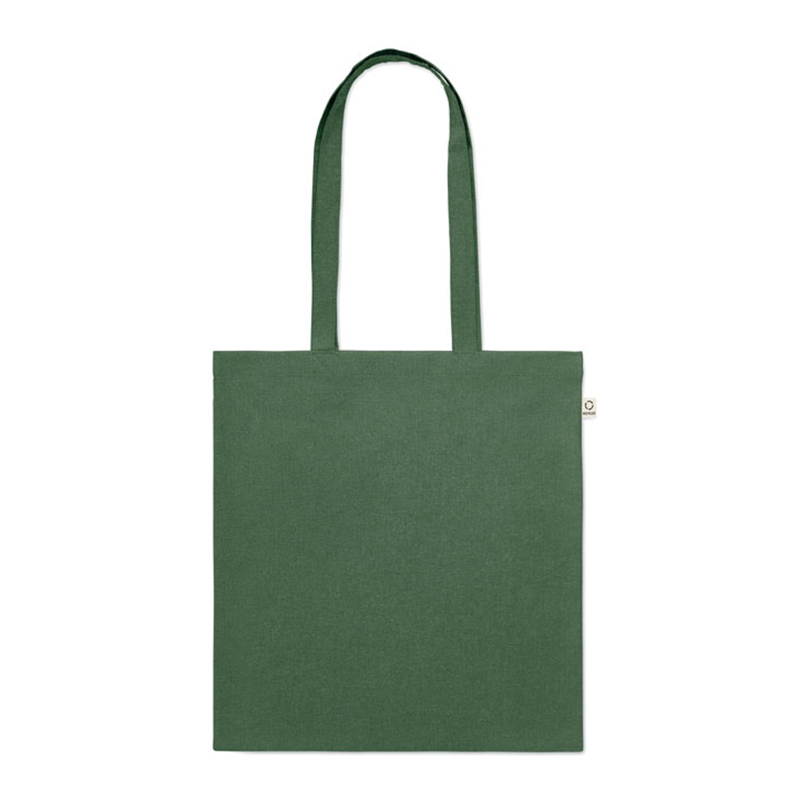 Sac en coton écologique - image 9