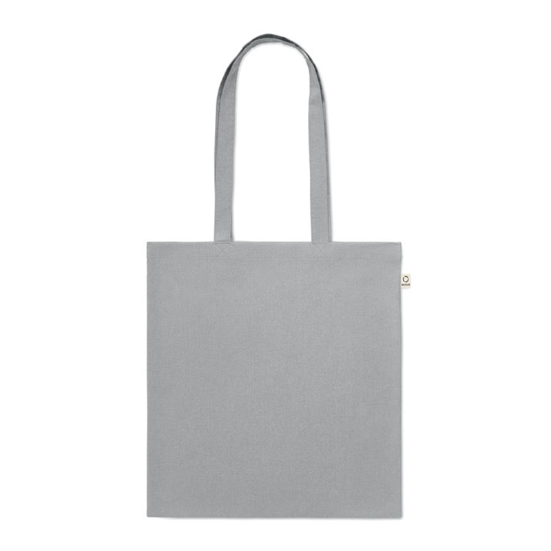 Sac en coton écologique - image 2