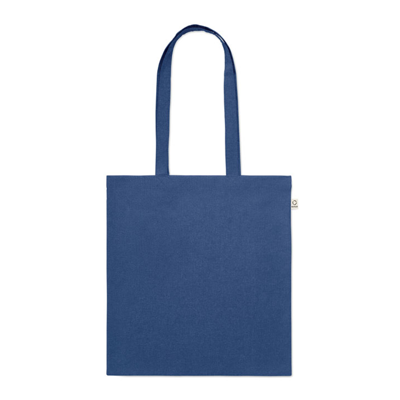 Sac en coton écologique - image 7